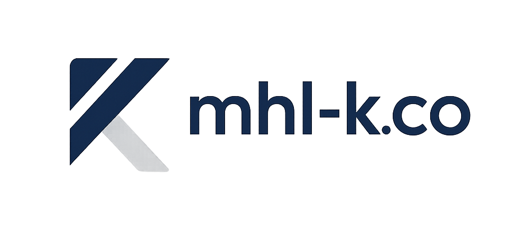 mhl-k.com